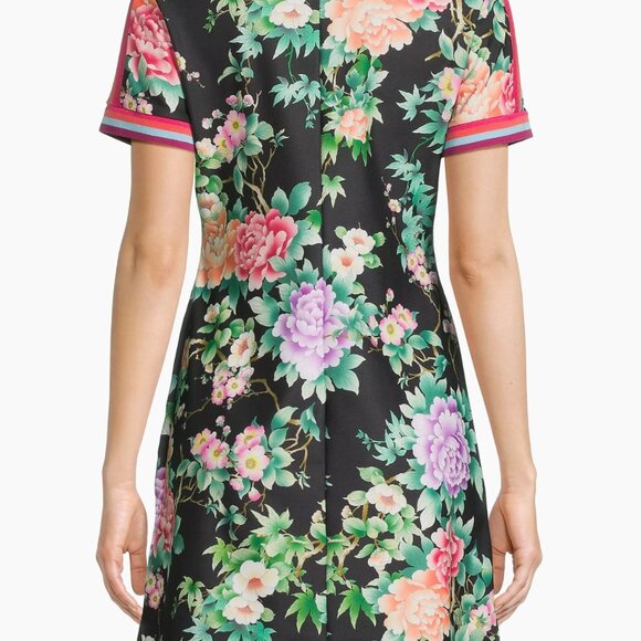 NWT Johnny Was Golf/Tennis Dress - Picture 3 of 3